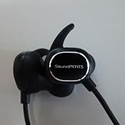 カスタマー画像