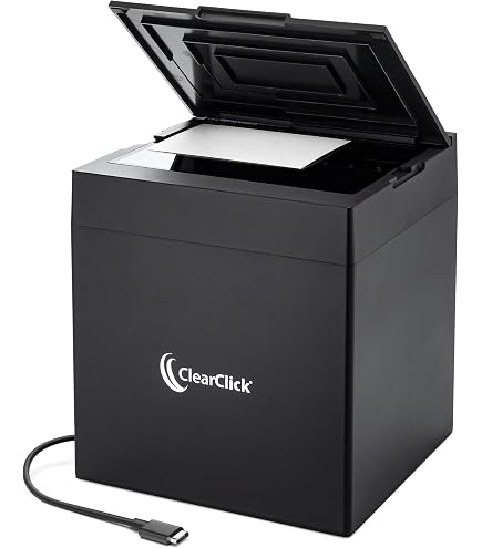 Amazon.com: Canon LiDE200 Color Image Scanner : Office Products