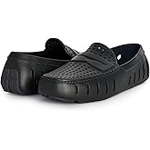 Floafers Country Club Driver 2.0