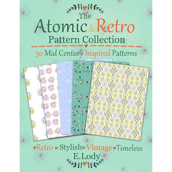 Pattern: Kiely, Orla: 9781840915815: Amazon.com: Books