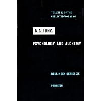 Amazon.com: Psychiatric Studies (The Collected Works of C.G. Jung