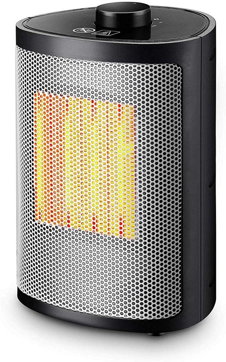 RC Car for Kids, 1:18 Remote Control Car Electric Racing Car Off Road, High-Speed Off Road Desert Buggy Vehicle 2.4Ghz 2WD Electric Racing Car