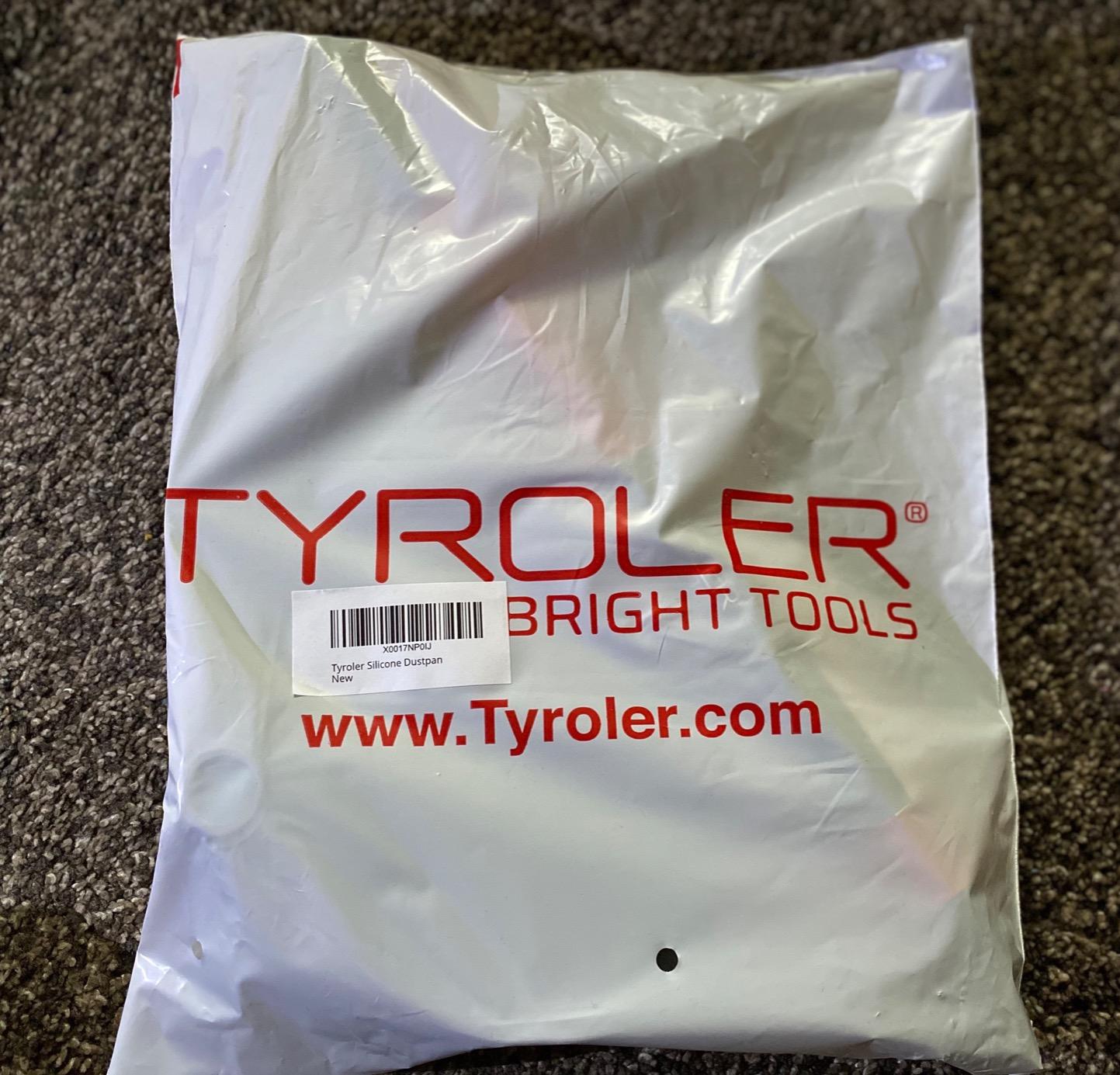 Customer photo 27