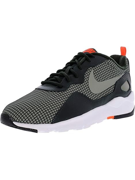 nike ld runner mujer