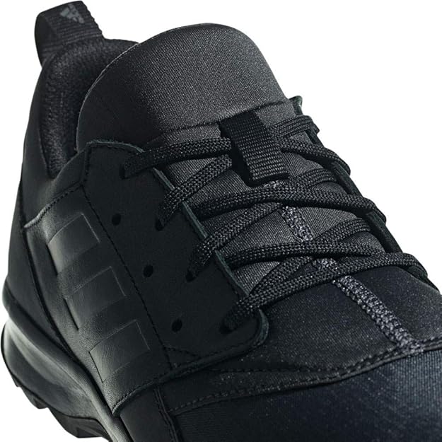 adidas terrex noket ac8037