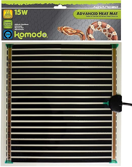 largest dog crates available