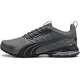 PUMA Men's Voltaic Evo Cross Trainers