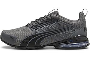 PUMA Men's Voltaic Evo Running Shoe