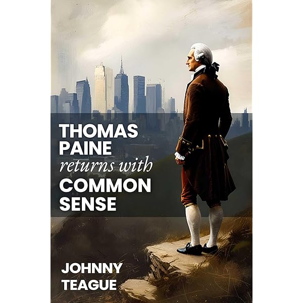 Amazon.com: Tobias Smollett After 300 Years: Life, Writing