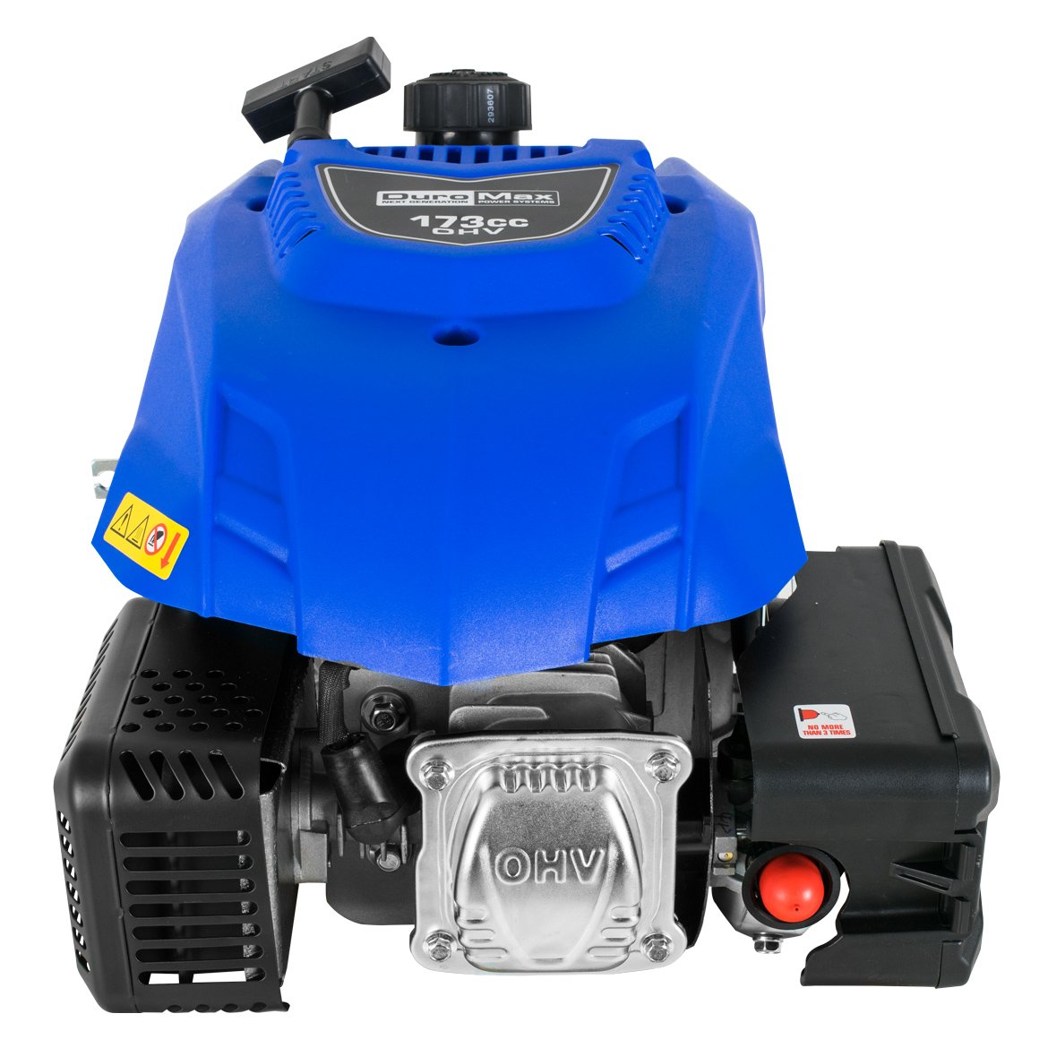 Best Vertical Shaft Engines For Lawn Mowers Tech Review