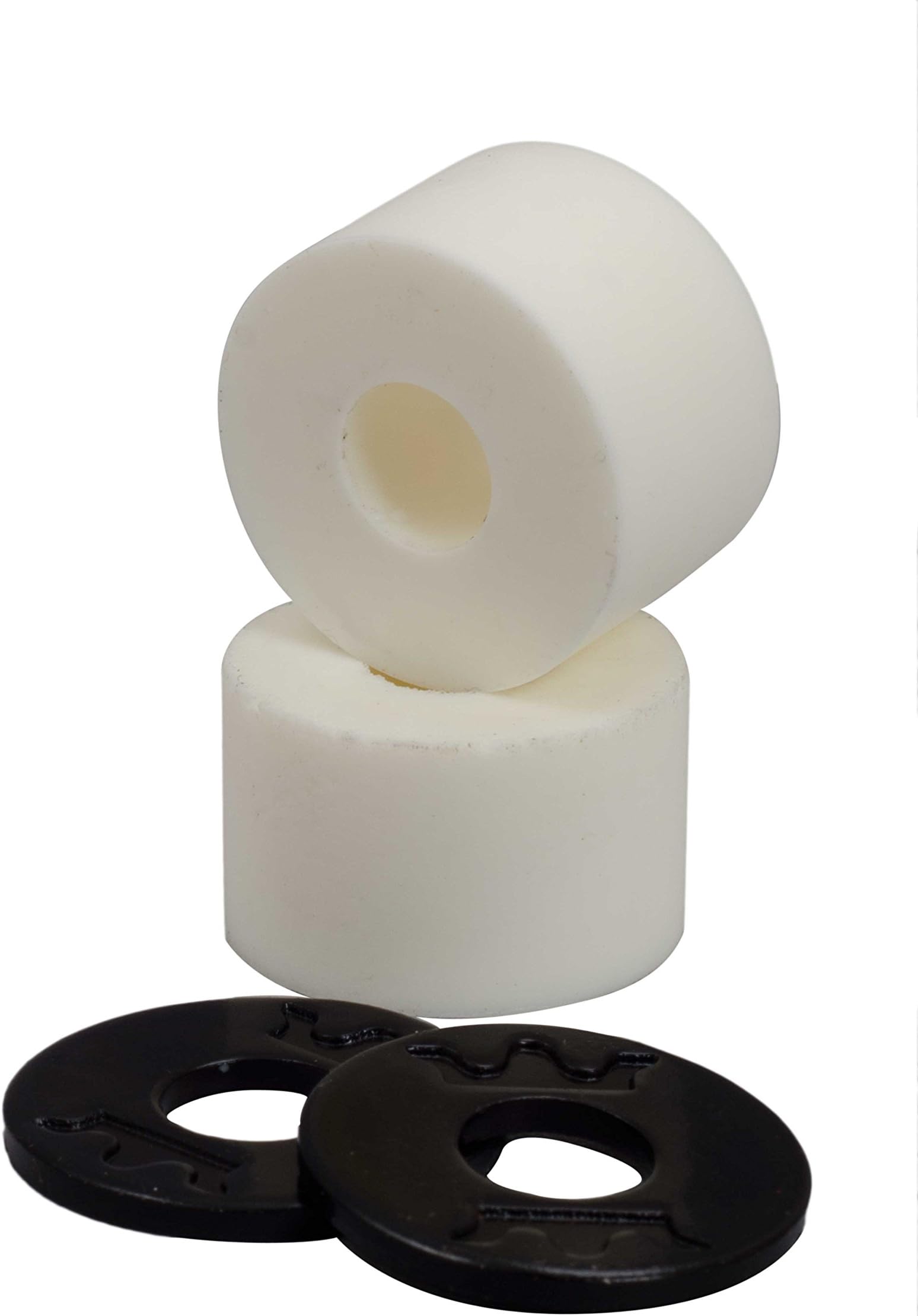 Rad Barrels Longboard bushings - 86A