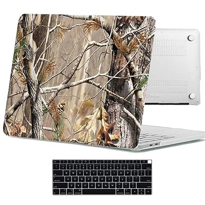 Bizcustom Painting Case for MacBook Air 13 Inch 2019 Ireland Ubuy
