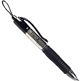 PenX - Nurse - Multipurpose Medication Pill Opener - Retractable Blade - Non-Slip Grip