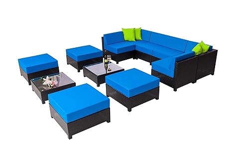 Sillones de mimbre para interior | Sillones