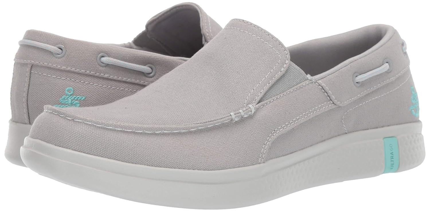 women's skechers size 8.5