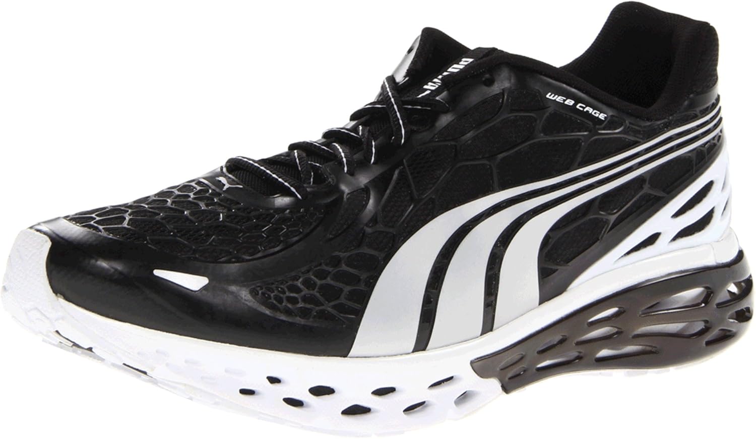 timberland britton hill