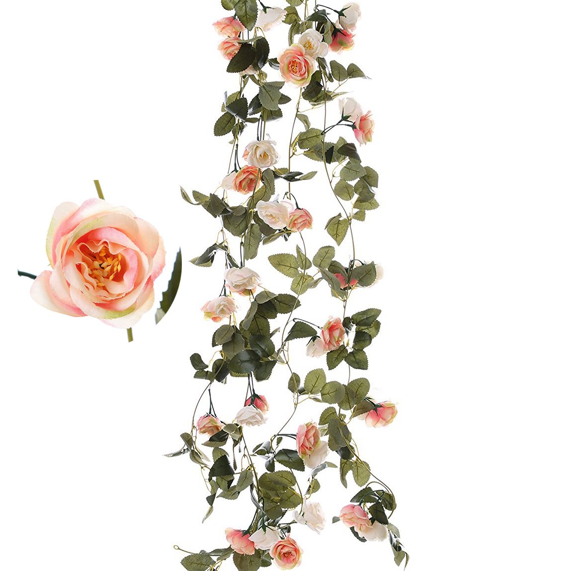 Best Garden Wall Decor Small Flower