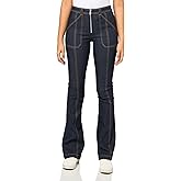 Cinq à Sept Women's Val Pant