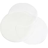 Regency Parchment Paper Liners for Round Cake Pans 9 inch diameter, 24 pack
