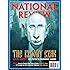 National Review