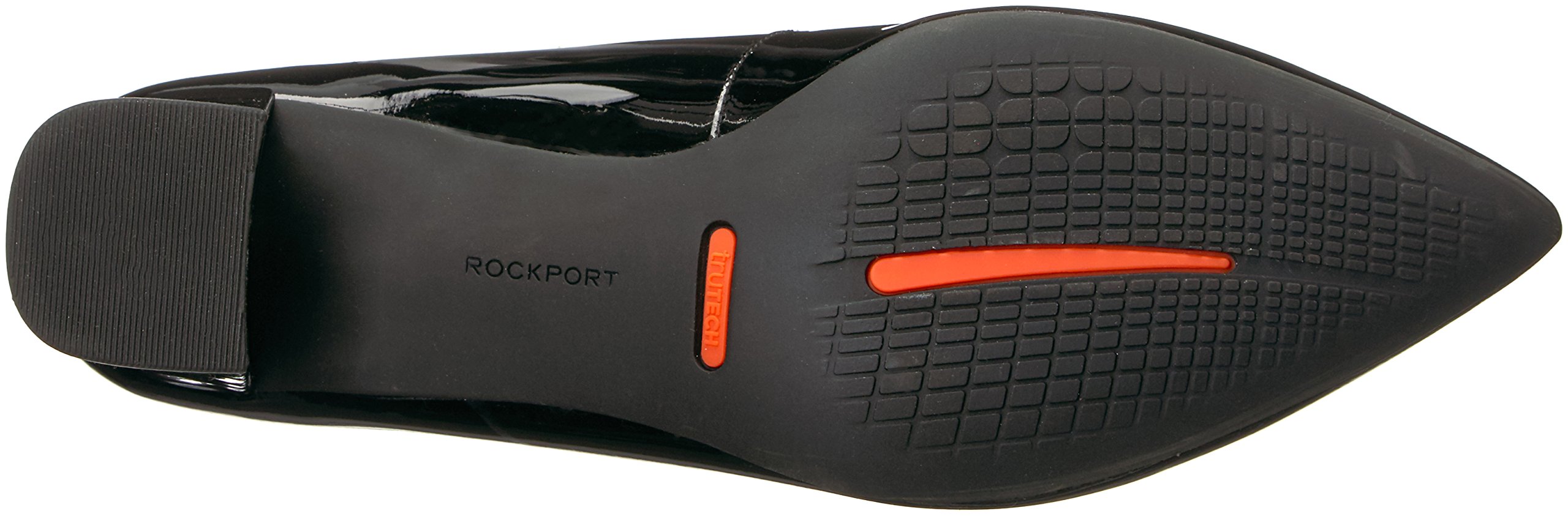 Rockport Women's Total Motion Salima Dress Pump - Image 4