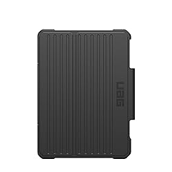 URBAN ARMOR GEAR UAG Designed for iPad Air 11" Case