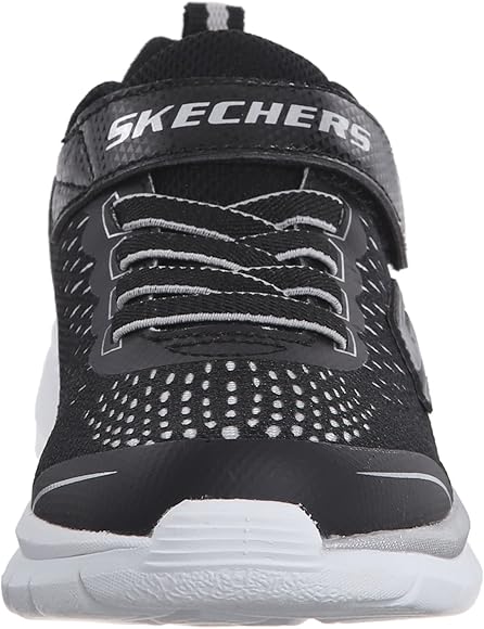 skechers erupters