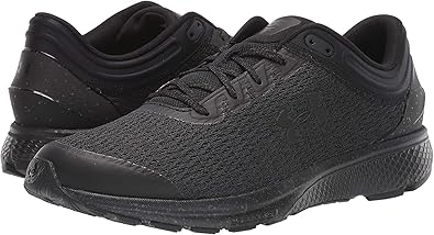under armour charged escape mens