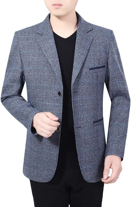 costume de cérémonie homme