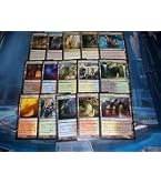 Amazon.com: Tropical Island (Magic The Gathering - Revised