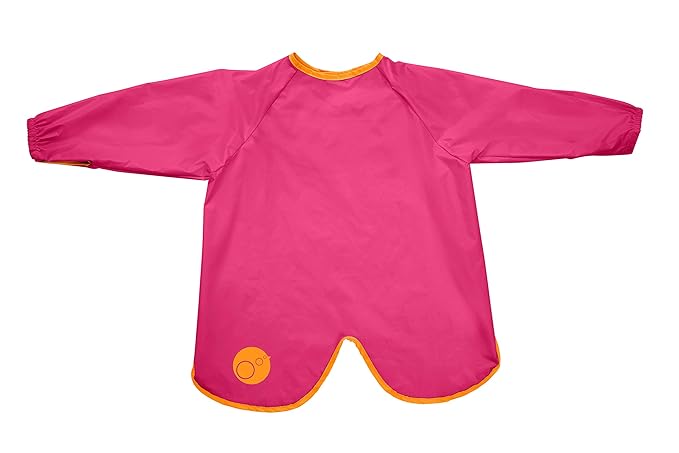 bbox smock bib