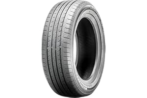 Westlake RP18 All- Season Radial Tire-205/70R15 96H