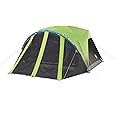 Coleman Camping Tent