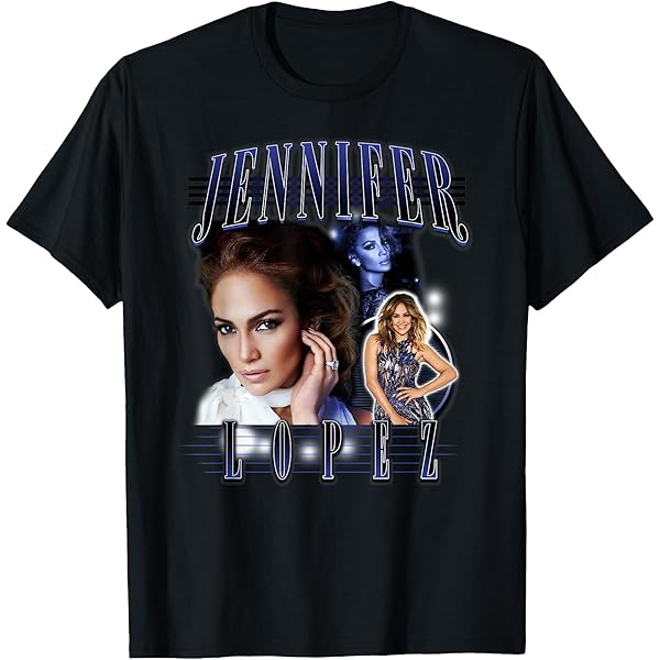 Amazon.com: Official Jennie Album Cover T-Shirt : Clothing