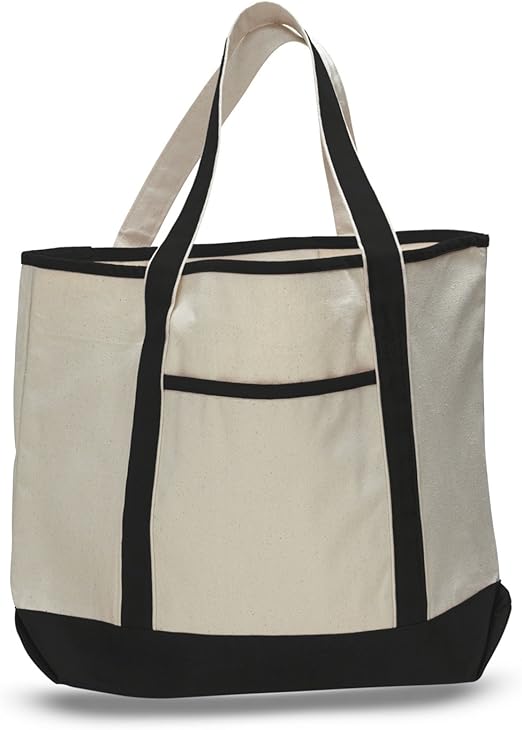 amazon beach tote