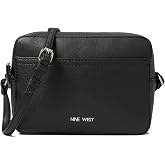 Nine West, Women's, Bowie Mini Camera Crossbody