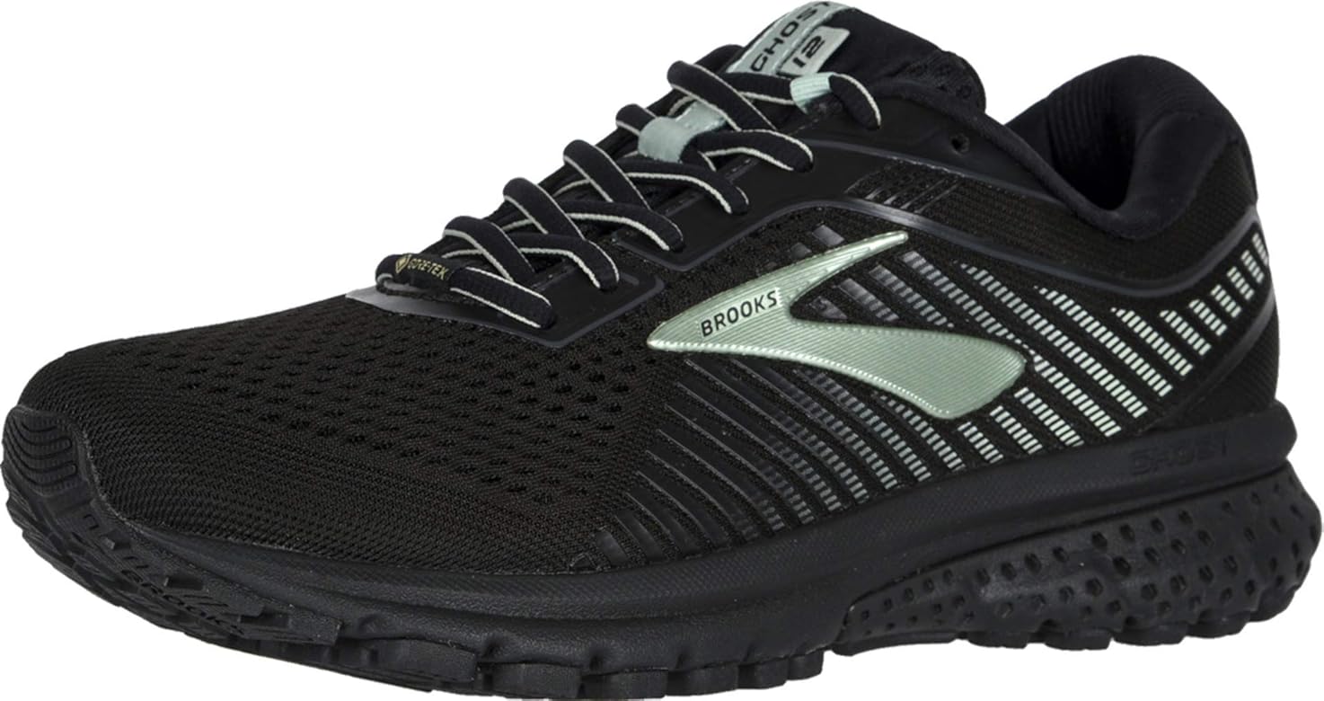 amazon brooks womens