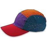 Sprints Race Day Performance HyperG Racing Cap | The Lightweight, Quick Dry, Running, Sport Hat, One Size, Unisex