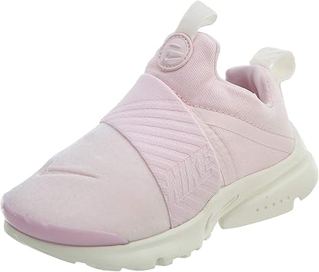 nike presto little kids