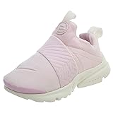 Nike Presto Extreme SE Little Kid's Shoes Arctic