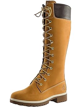 womens timberland 14 tall premium boot