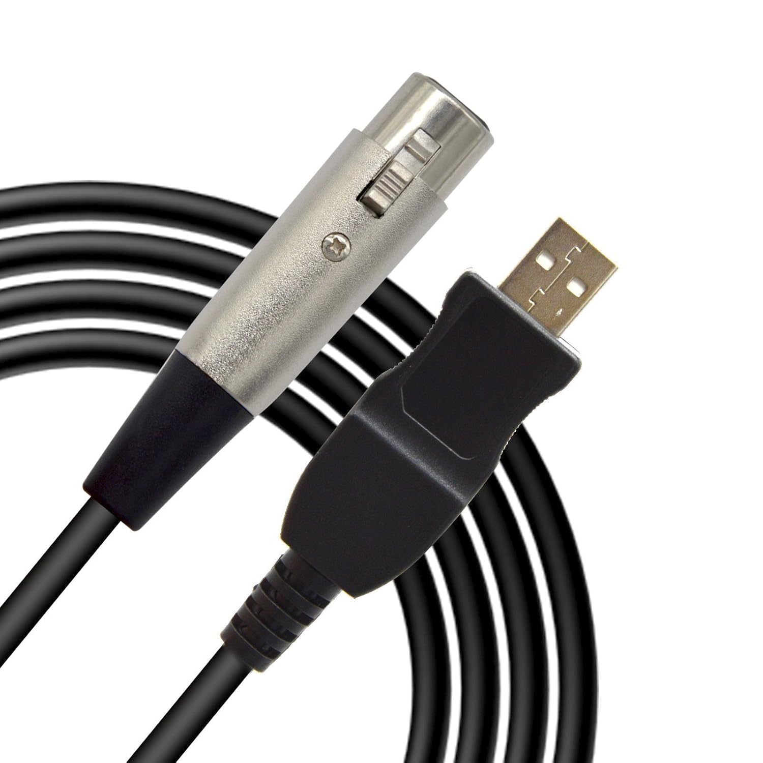 Xlr usb кабель. 0 type b to xlr. Кабель xlr usb для микрофона. Кабель usb xlr-5. Переходник с usb на xlr.