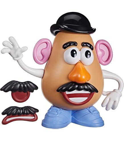 Amazon.com: Funko Pop: Toy Story - Wheezy : Toys & Games