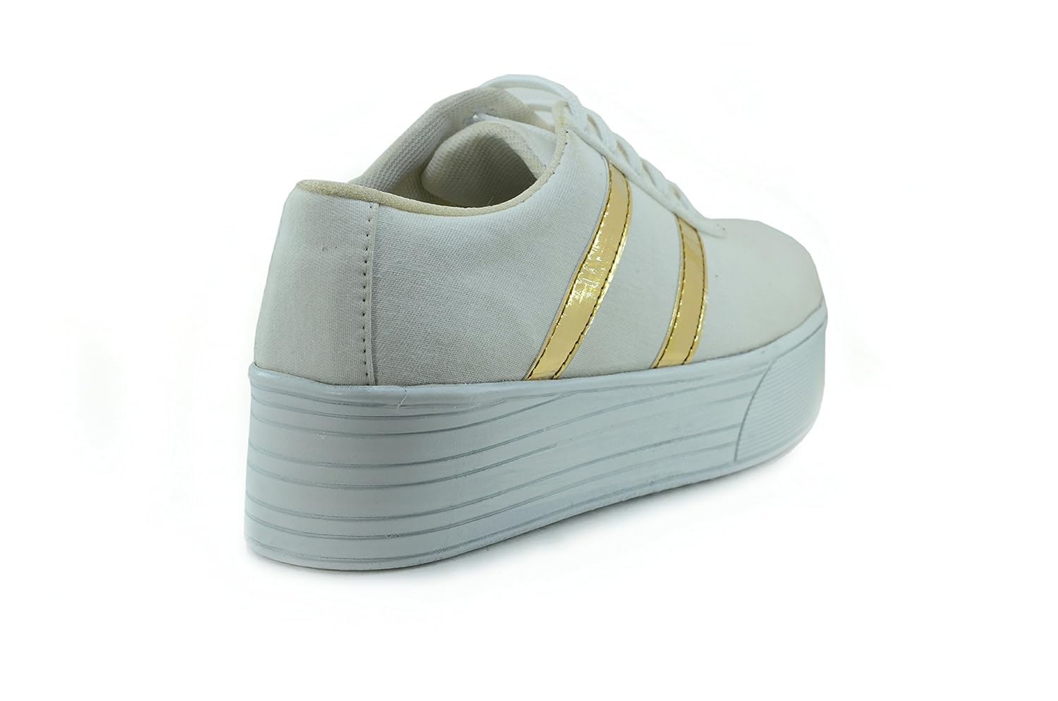 sprinkler women and girls pretty casual shoes and sneakers