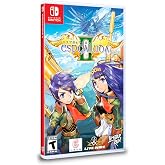 Espgaluda II (Limited Run #155) - Switch