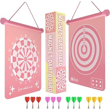 N*e様 PALACE Winmau Fallen Angels Dartboa PALACE WINMAU FALLEN