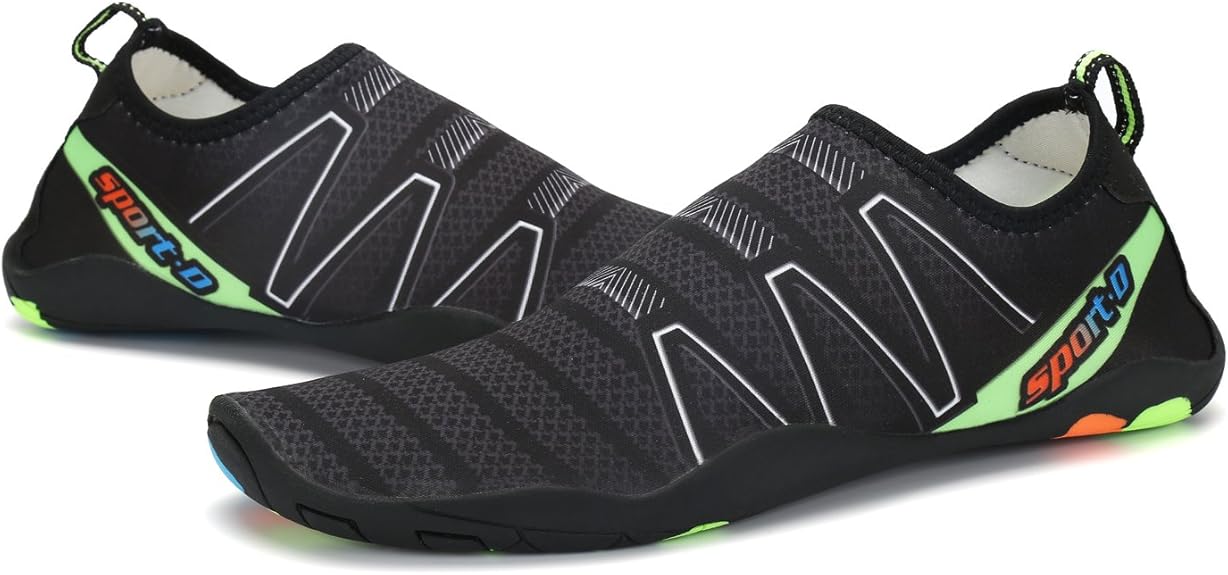 voovix water shoes