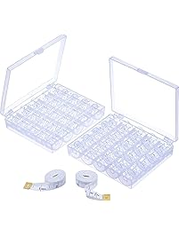 Shop Amazon.com |Arts, Crafts & Sewing Organization