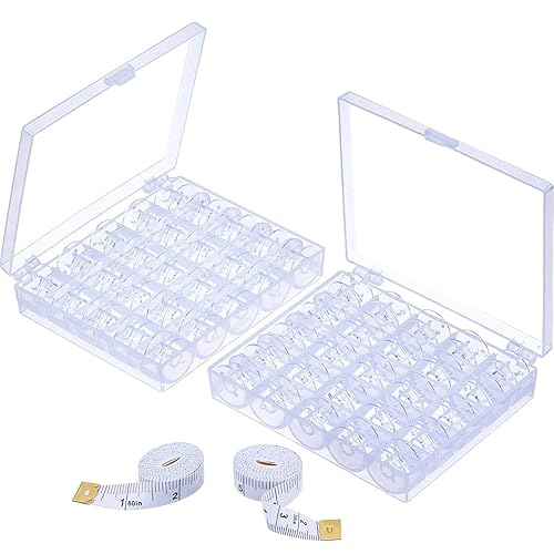 Kenmore Sewing Machines: Amazon.com