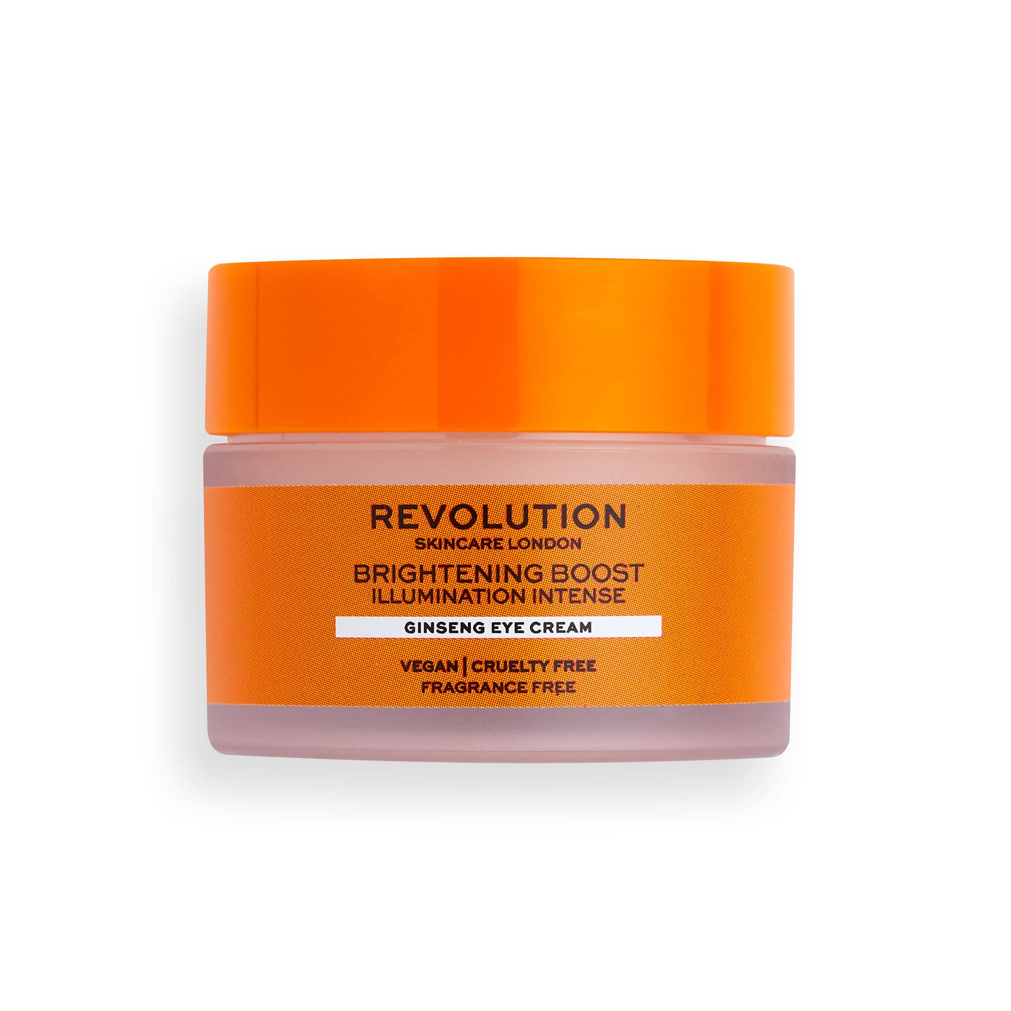 Revolution Beauty London Revolution PRO, Blur Stick Mini, Pore Blurring Primer, Travel Sized, 15 g